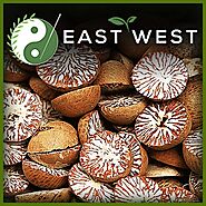 Buy Betel Nuts Online