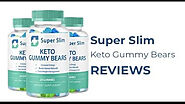 [Attention Beware] Keto Flow Gummies Reviews (EXPOSED SCAM) Before Buy You Need To KNOW