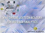 Website at https://bestinstitutesdata.wixsite.com/my-site-3/post/why-choose-jeetech-academy-for-big-data-analytics