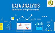 Benefits of data analytics course in delhi