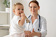 What is the importance of Preventive Paediatrics?