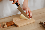 What Is a Slicing Knife Used for? - Knives Geek