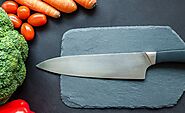 What Is a Petty Knife: A Deep Dive into The Versatile Uses of a Petty Knife?