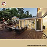 Transform Your Home with Metal Siding in Kansas City