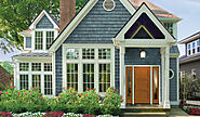 Your Guide to Finding Top Siding Companies in Shawnee, Kansas