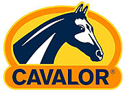 Cavalor Horse Feed for High-Performance Horses - Bella's Diet