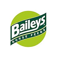 Baileys Horse Feed: Your Horse's Nutrition Needs - Bella's Diet