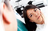 Dental Root Canal Therapy