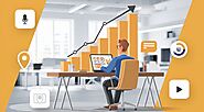 What Happens When You Actually Invest in Real SEO Services - Fresno News Post