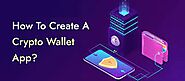 One Wallet, Many Coins: Unveiling Versatile Multi-Currency Wallets