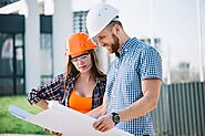 Construction Cost Estimating Services NYC | Accurate & Reliable Quotes: bidestimating94 — LiveJournal