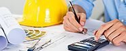 The Importance of cost estimating services in Creating Accurate Project Budgets for Construction - Tefwins.com
