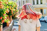 Website at https://www.newswebzone.com/what-color-is-4n-hair-color/