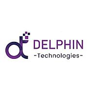 Best Web & App development Company - Delphin Technologies