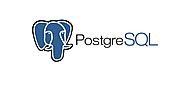 What is the purpose of PostgreSQL, and why do businesses need to learn more about it?