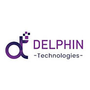 Best Digital Marketing Company - Delphin Technologies