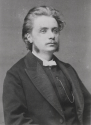 Edvard Hagerup Grieg