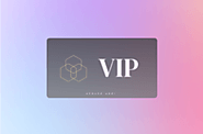 Understanding a brands stage to offer the right loyalty program | Taco Labs Inc