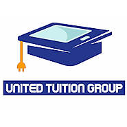 Strengthening Your Child's Capabilities with United Tuition Group - A Trustworthy Companion for Education