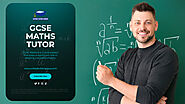 Achieving Success With GCSE Maths Tutoring - Get Classes Of GCSE Maths Online With GCSE Maths Online: