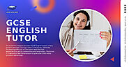 Mastering GCSE English: How A Top Tutor Can Help You Ace Your Exams!!!