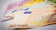 10 mało znanych faktów na temat dotacji unijnych