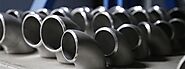 Pipe Fittings Suppliers in UAE - Bhansali Steel