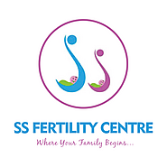 ss fertility centre chennai | icsi treatment in chennai | best fertility clinic in chennai
