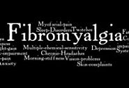 Foods To Avoid For Fibromyalgia Eat This For Relief