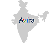 Avira Digital Studios - India