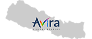 Avira Digital Studios - Nepal