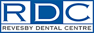 Professional Dentist | Reversby Dental Centre