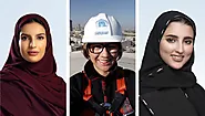 Diversity the key to workplace success in KSA