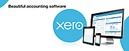 Xero Coupons, Reviews, Pricing, Comparisons, Alternatives | Cloudswave