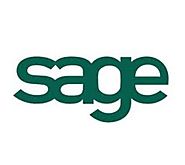 Sage 50 Accounting Coupons, Reviews, Pricing, Comparisons, Alternatives | Cloudswave