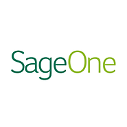 Sage One Coupons, Reviews, Pricing, Comparisons, Alternatives | Cloudswave