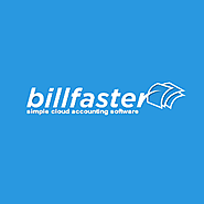 billfaster Coupons, Reviews, Pricing, Comparisons, Alternatives | Cloudswave