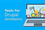 Tips for Improving Drupal Performance