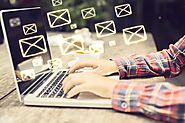 Why you should use a branded email address for your business