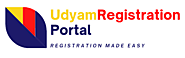 Print Udyam Registration Certificate Online | Get Udyam Print Now