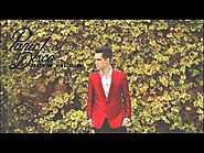 Panic! At The Disco: Death Of A Bachelor