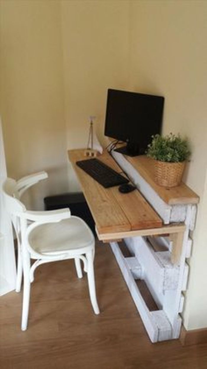 Desain Interior Gaya Modern Minimalis A Listly List Desain Interior Gaya Modern Minimalis A Listly List