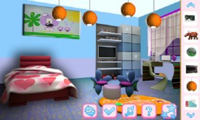 Desain Interior Gaya  Modern  Minimalis  A Listly List Desain Interior Gaya  Modern  Minimalis  A Listly List