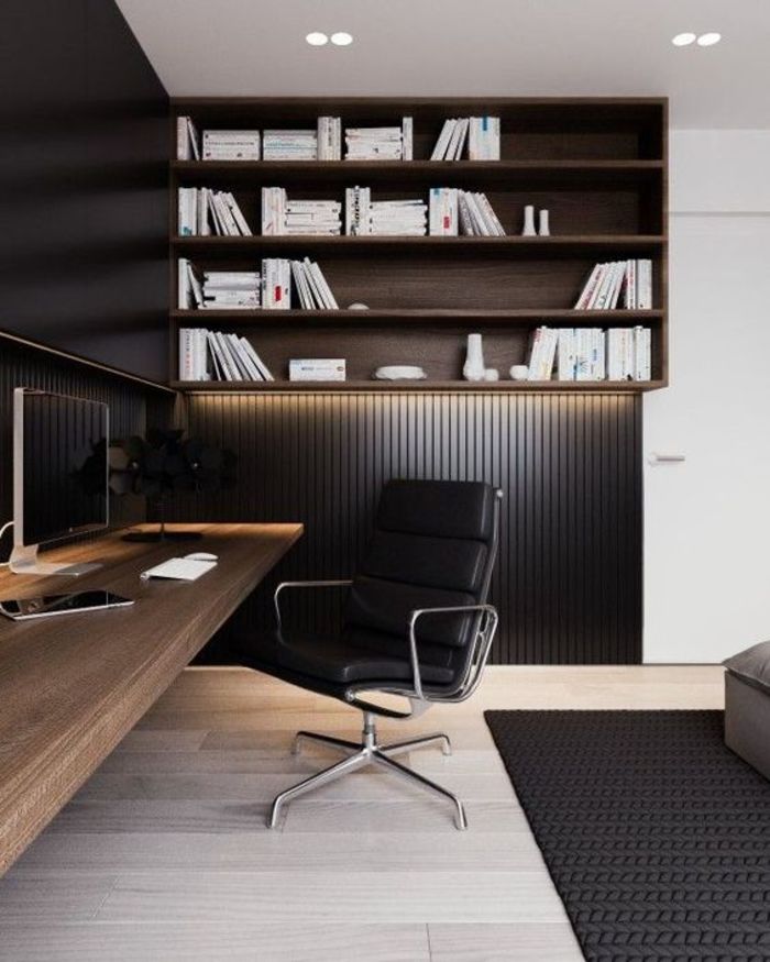 Desain Interior Gaya Modern Minimalis A Listly List Desain Interior Gaya Modern Minimalis A Listly List