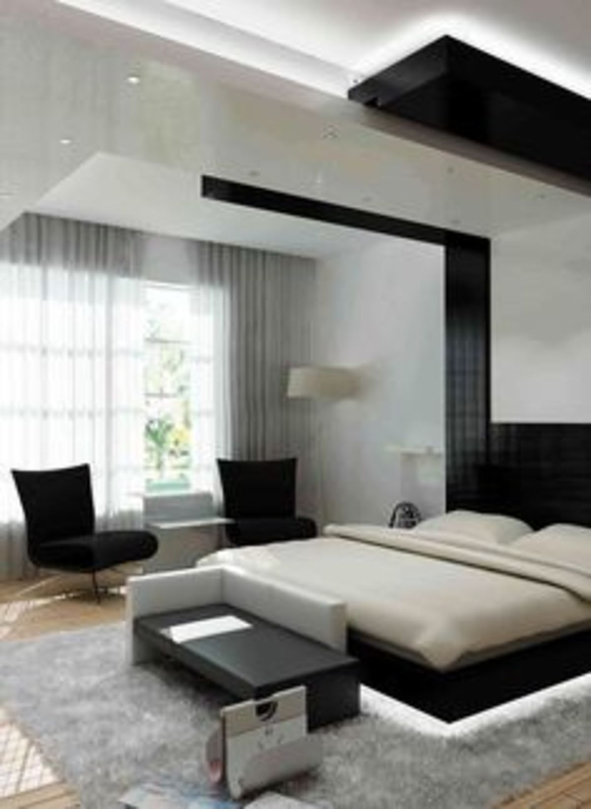Desain Interior Gaya Modern Minimalis A Listly List Desain Interior Gaya Modern Minimalis A Listly List