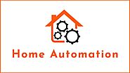 Drasis Automation: Home Automation System Distributors in India