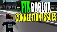 Fix: Roblox Connection Issues & Lag On PC 2023 - ComputerSluggish