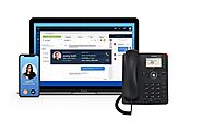 VoIP Phone System: Solution for Seamless Communication