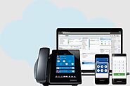 Ecosmob: Your Partner for VoIP Phone Systems